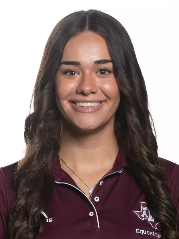 Mattie Gustin Head Shot