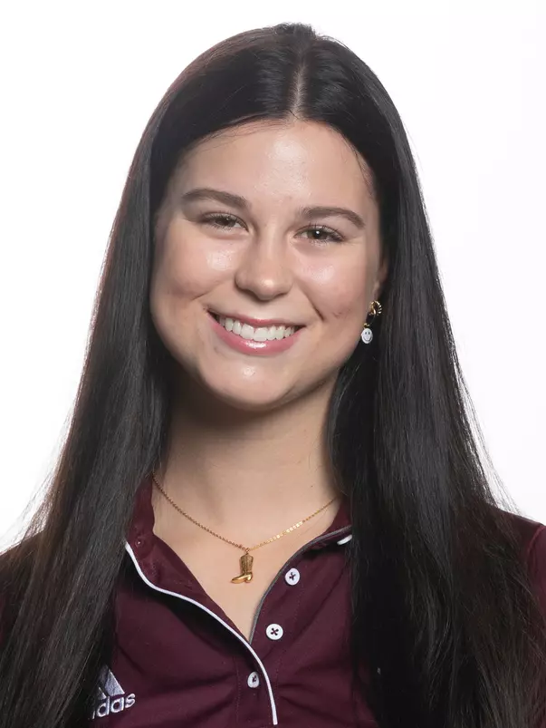 Mckinney Atkinson Head Shot