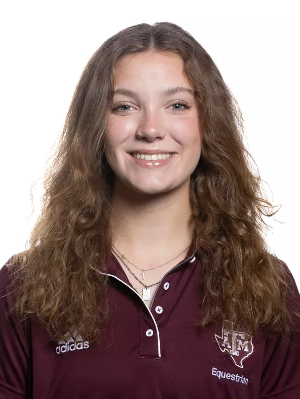 Meagan Braun Head Shot