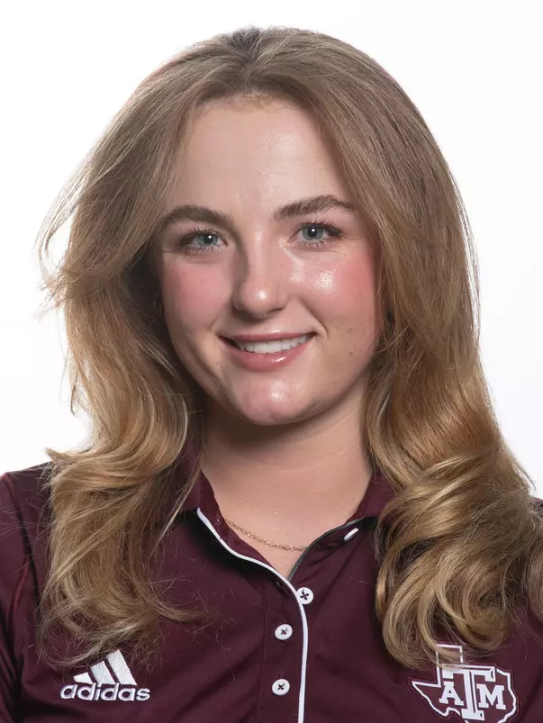 Nicole McMillion Head Shot