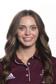Rylee SHufelt Head Shot