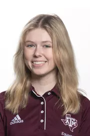 Skyler ALlen Head Shot