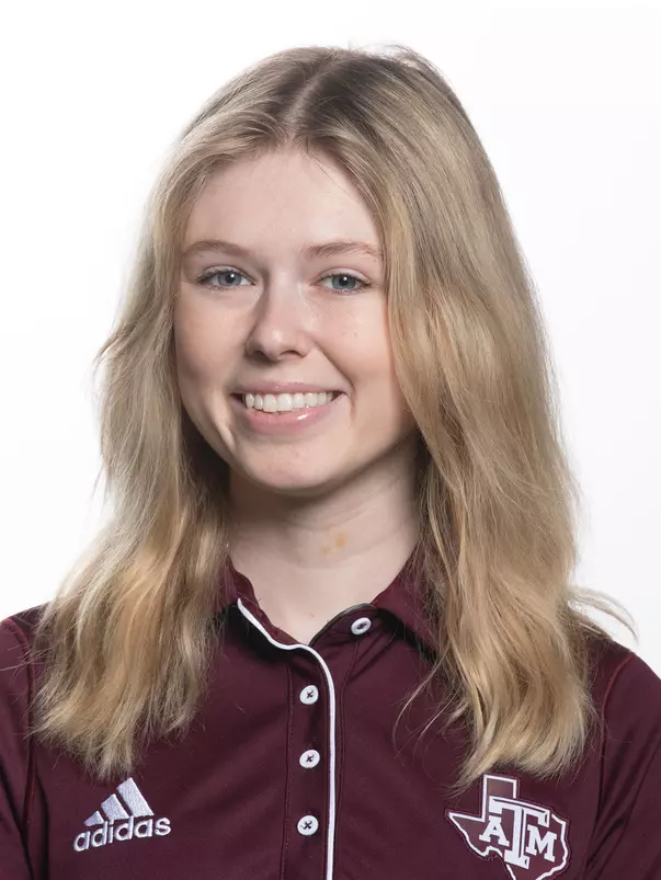 Skyler ALlen Head Shot