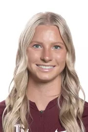 Heather Abadie Head Shot