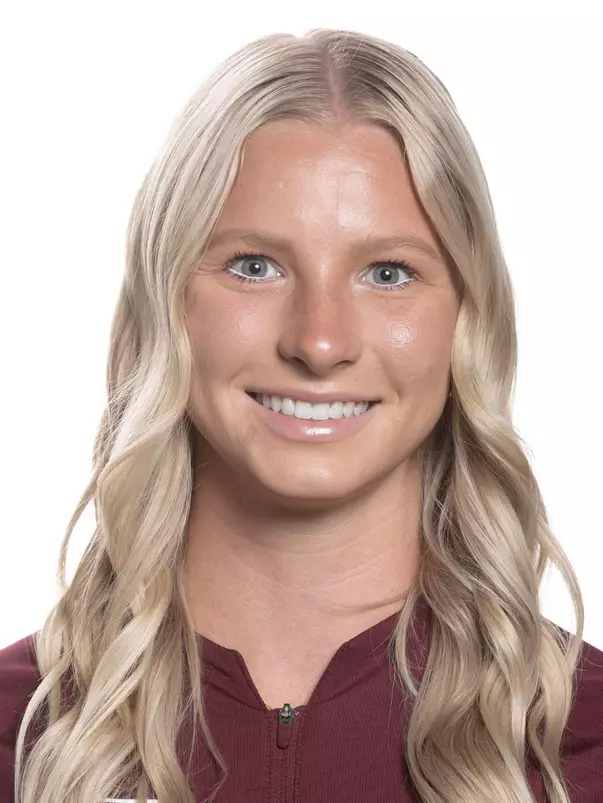 Heather Abadie Head Shot