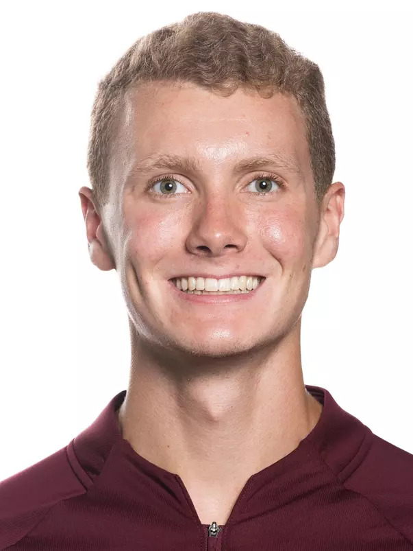 Grant Ashby Head Shot