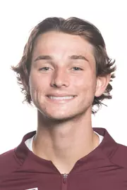 Carter Bajoit Head Shot