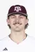 Texas A&M