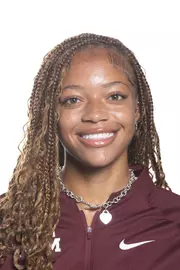 Leeah Burr Head Shot