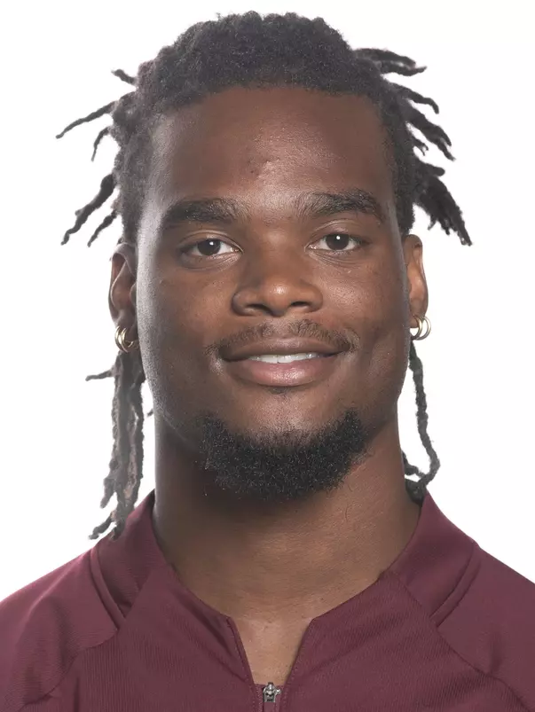 Jordan Chopane Head Shot