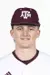 Texas A&M