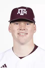Grant Cunningham Head Shot