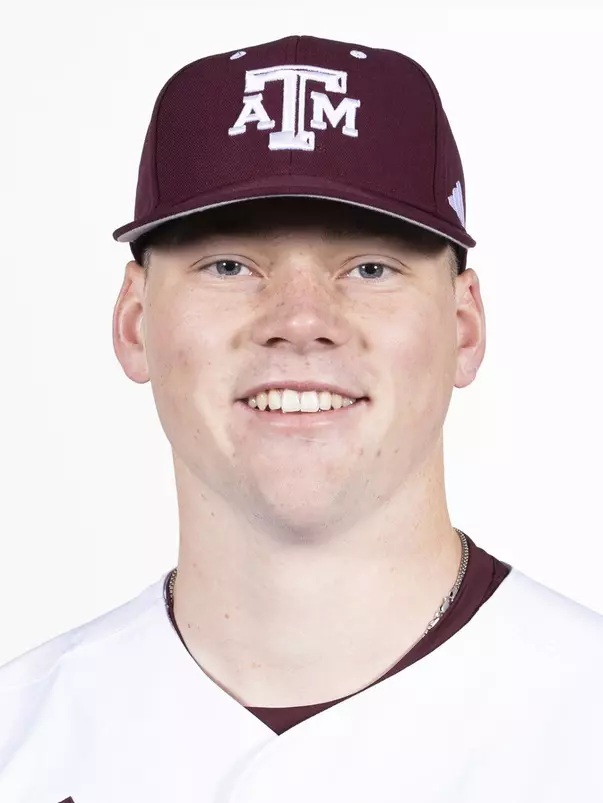Grant Cunningham Head Shot