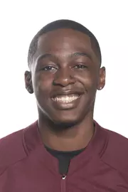 Khybah Dawson Head Shot
