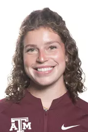 Ana De La Garza Head Shot