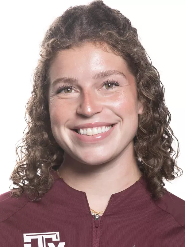 Ana De La Garza Head Shot