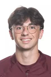 Iliya Dryaba Head Shot