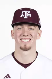 Sam Erickson Head Shot
