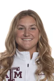 Katelyn Fairchild Head Shot