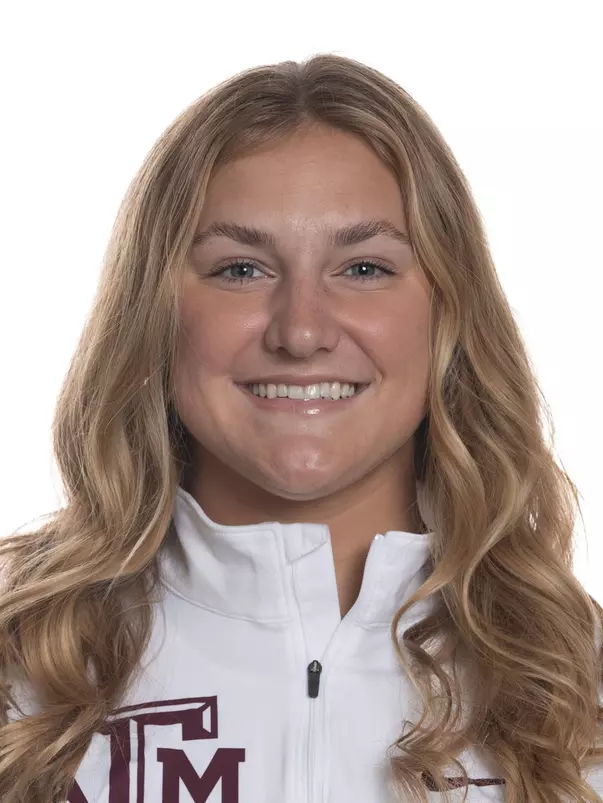 Katelyn Fairchild Head Shot