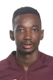Kimar Farquharson Head Shot