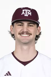 Sawyer Farr Head Shot