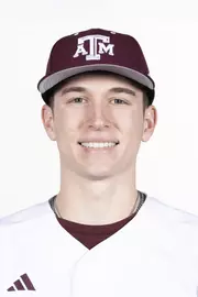 Clayton Freshcorn Head Shot
