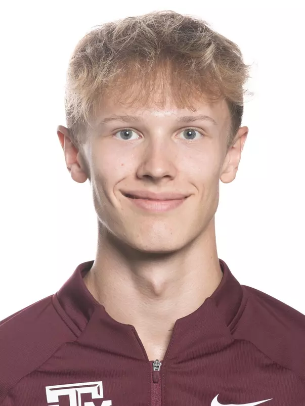 Ondrej Gajdos Head Shot