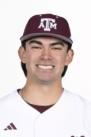 Jacob Galloway Head Shot