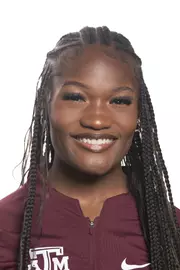 Elnita Green Head Shot