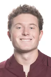 Sam Hankins Head Shot