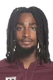 Jaden Harris Head Shot