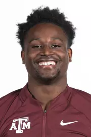 Eric Hemphill Head Shot