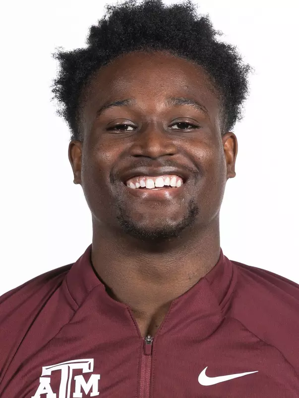 Eric Hemphill Head Shot