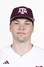 Wyatt Henseler Head Shot