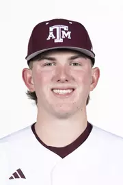 Rylan Hill Head Shot