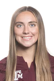 Abbie Hirth Head Shot