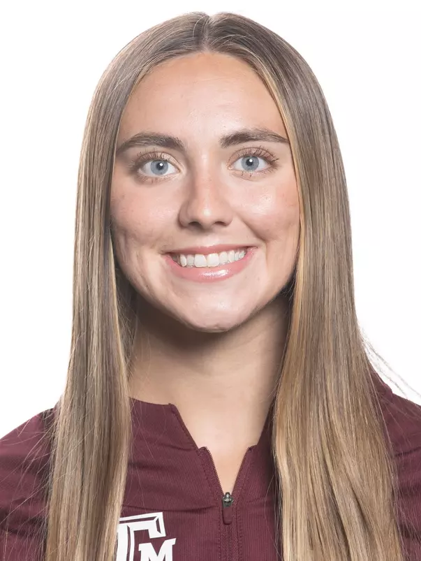 Abbie Hirth Head Shot