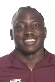 Jesse Imemba Head Shot