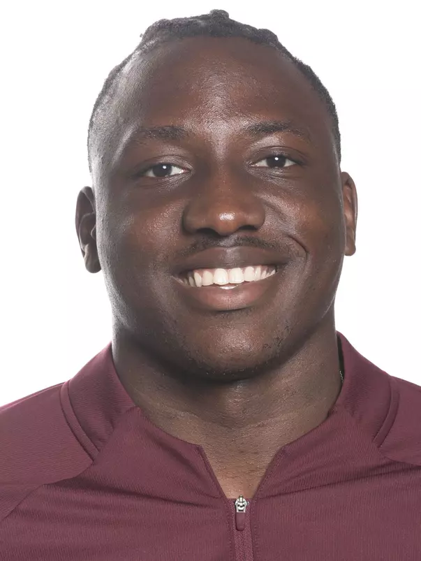 Jesse Imemba Head Shot