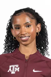 Shewaye Johnson Head Shot