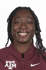 Victoria Kadiri Head Shot
