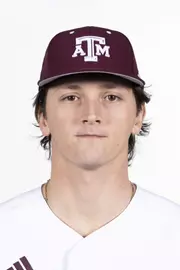 Gavin Kash Head Shot