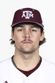 Kaeden Kent Head Shot