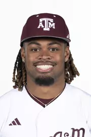 Terrance Kiel Head Shot