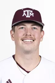 Justin Lamkin Head Shot