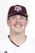 Texas A&M