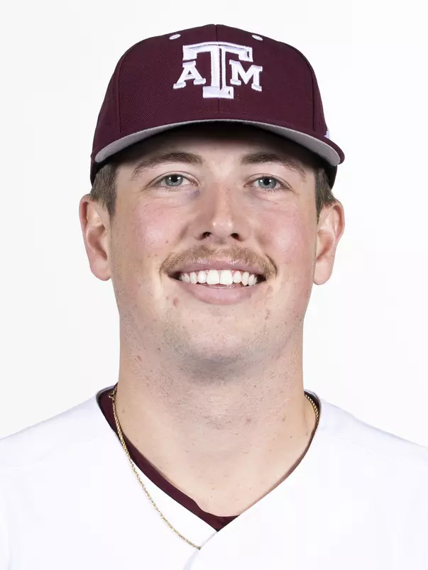 Justin Lamkin Head Shot