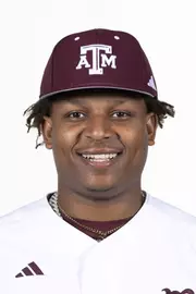 Kyrin LeBlanc Head Shot