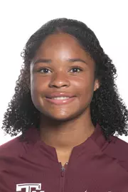 Tyler Lowe Head Shot